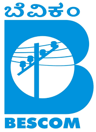 BESCOM